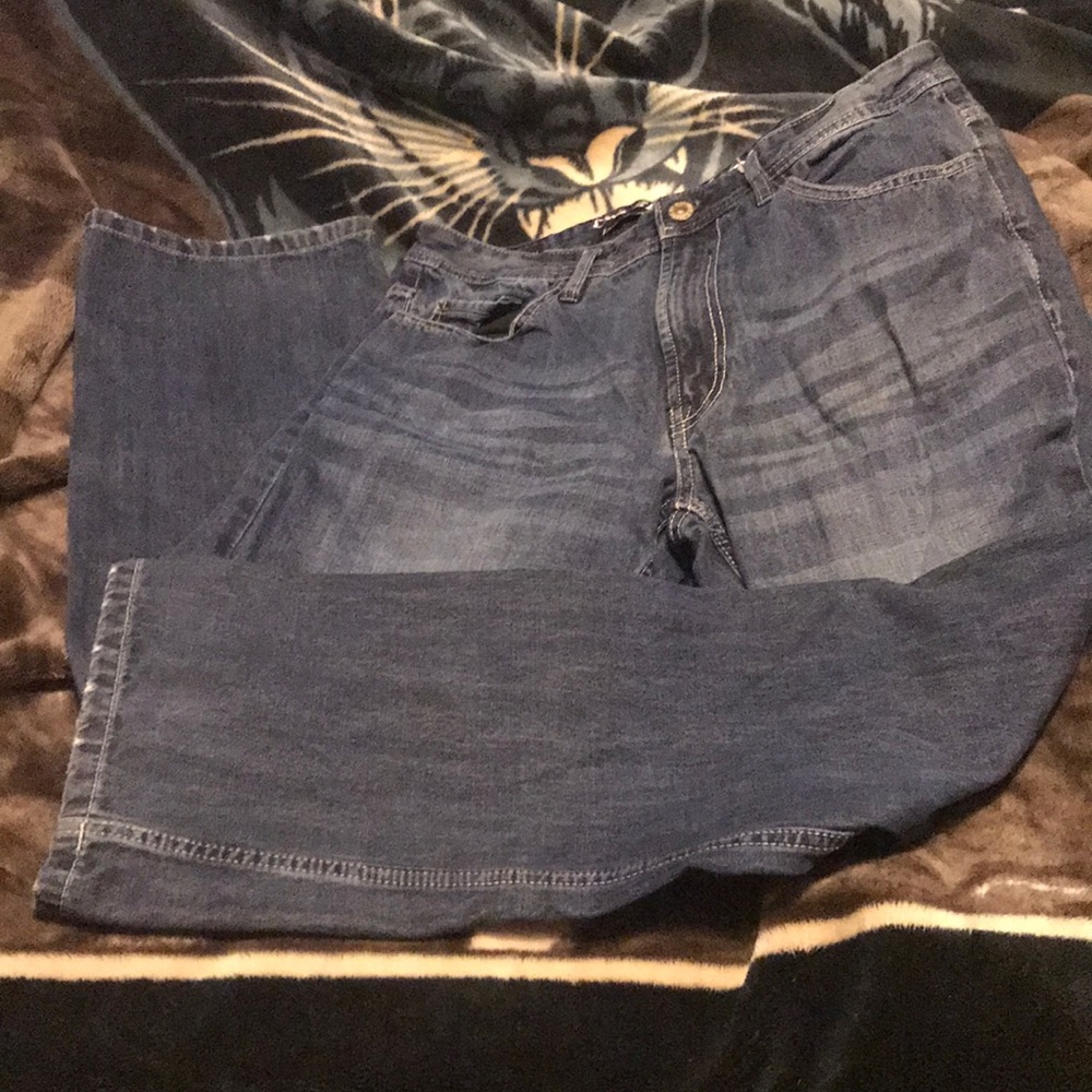 BN W/OUT TAGS Men's Jeans..